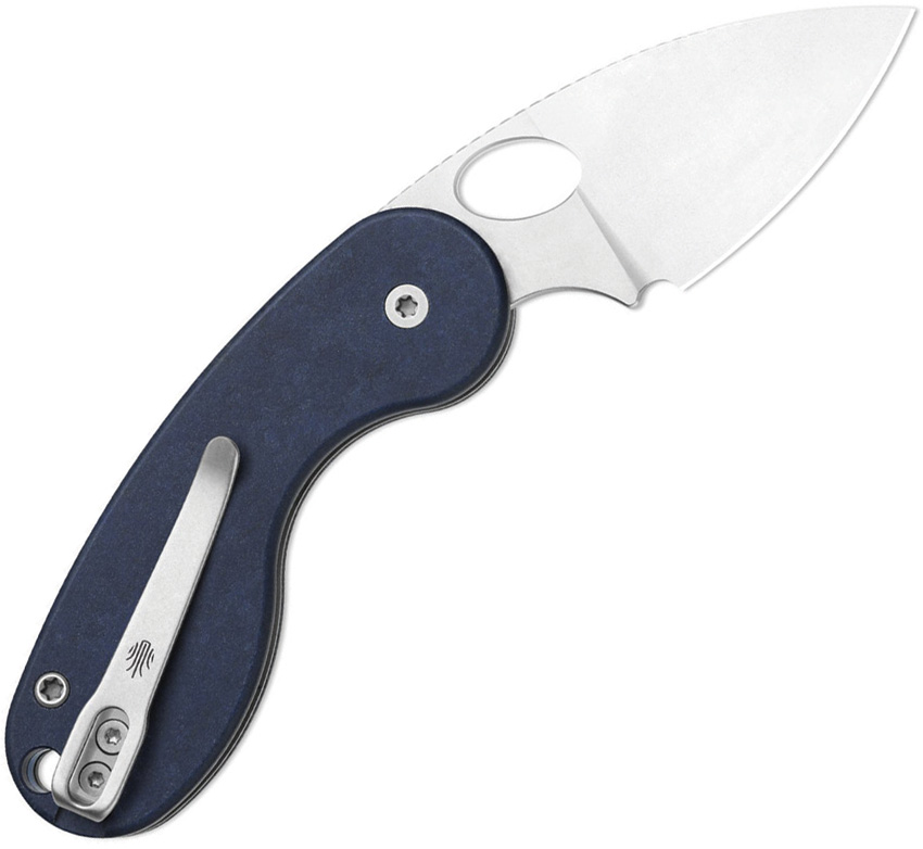 Microbe TSJ AirTi - Image 4
