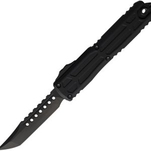 Auto Ultratech Gen III ZBP OTF
