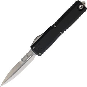 Auto Ultratech Gen III ZBP OTF