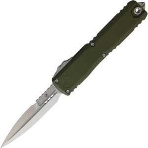 Auto Ultratech Gen III ZBP OTF