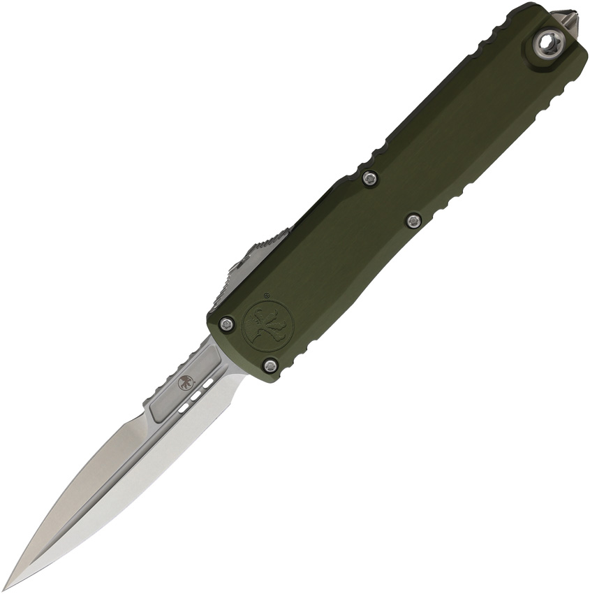 Auto Ultratech Gen III ZBP OTF