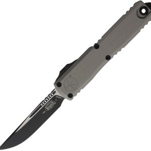 Auto Ultratech S/E Gen IV OTF