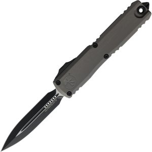 Auto Ultratech Gen IV D/E OTF