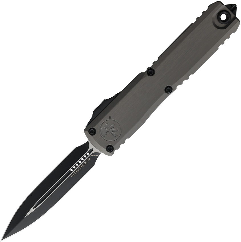 Auto Ultratech Gen IV D/E OTF