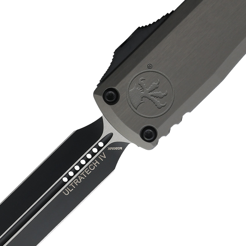 Auto Ultratech Gen IV D/E OTF - Image 3
