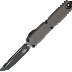 Auto Ultratech Gen IV OTF