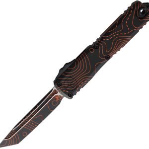 Auto Ultratech Gen III ZBP OTF