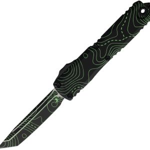 Auto Ultratech Gen IV T/E OTF