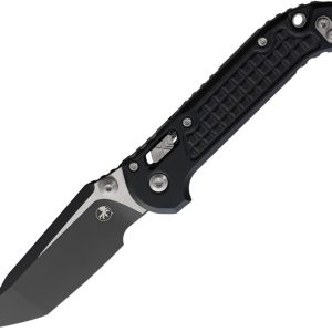 L.U.D.T. T/E Ram-Lok Frag