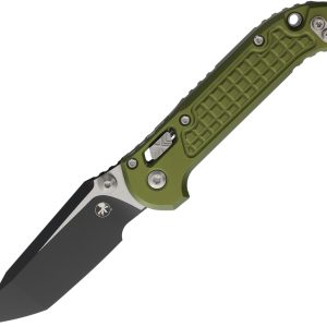 L.U.D.T. T/E Ram-Lok Frag