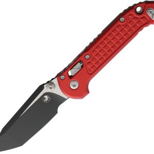 L.U.D.T. T/E Ram-Lok Frag