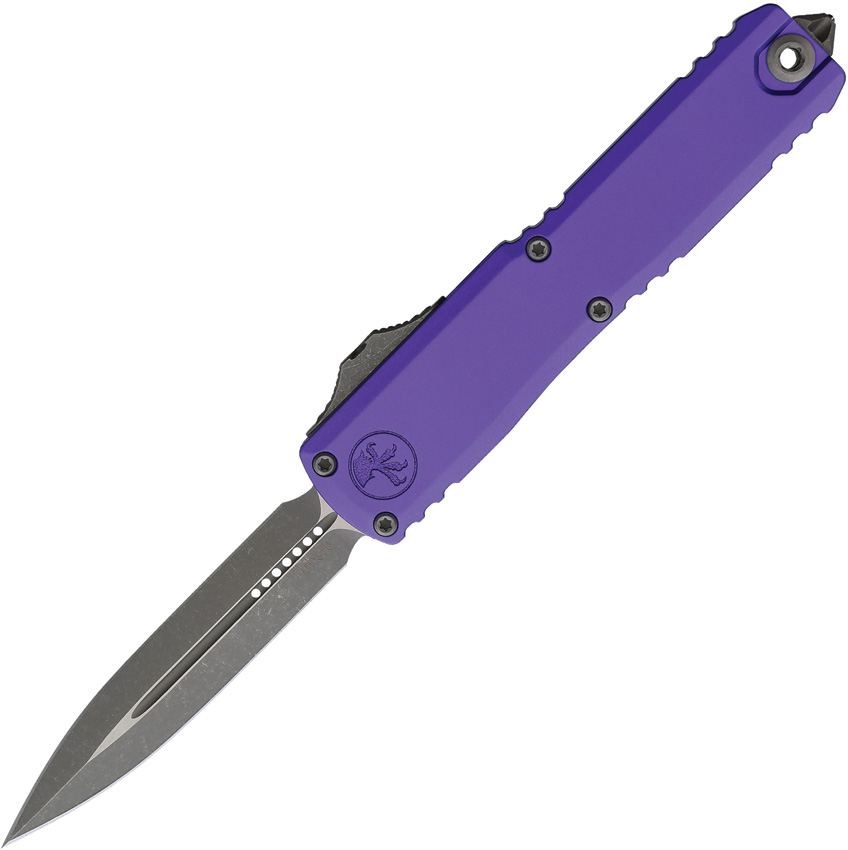 Auto UTX-70 D/E Gen IV OTF