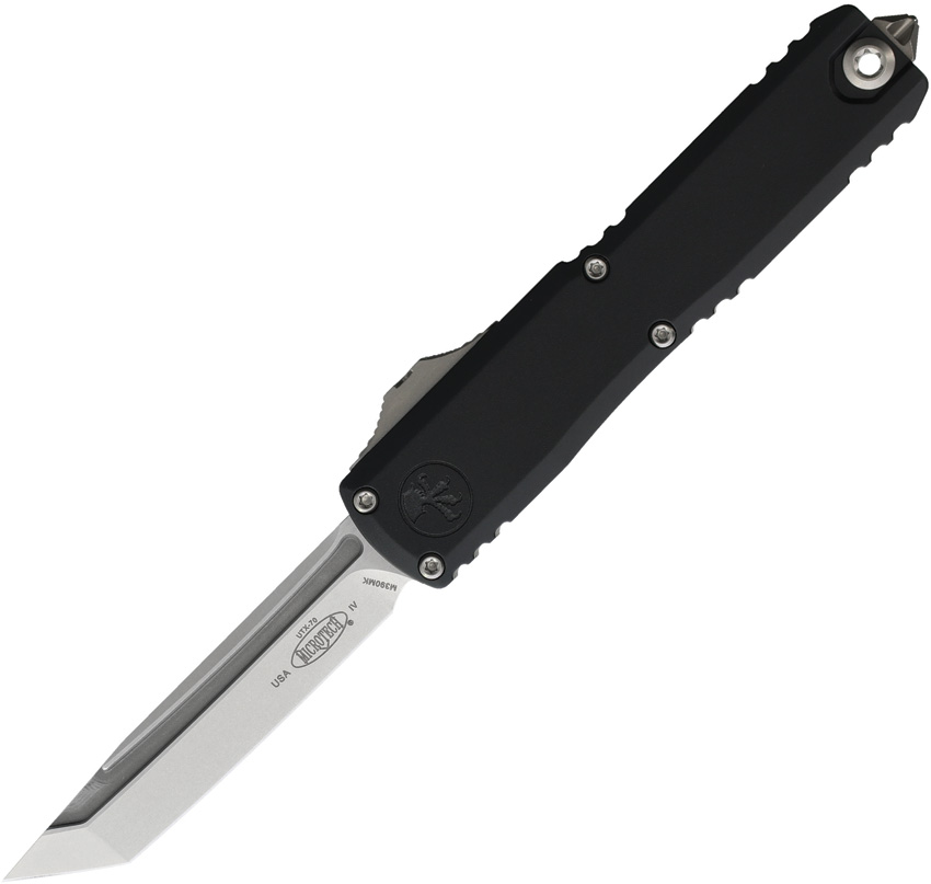 Auto UTX-70 T/E Gen IV SW