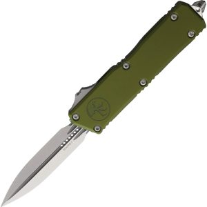 Auto Scarab II OTF D/E Gen III