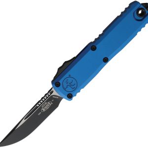 Auto UTX-85 S/E Gen IV OTF