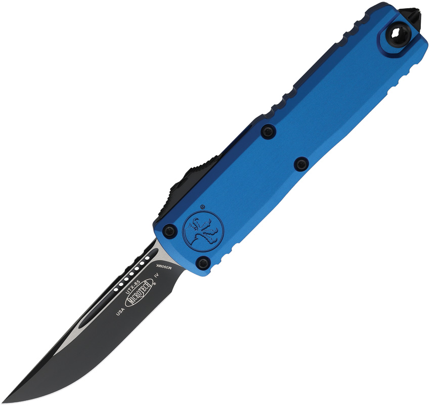 Auto UTX-85 S/E Gen IV OTF