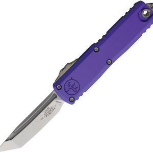 Auto UTX-85 T/E Gen IV OTF