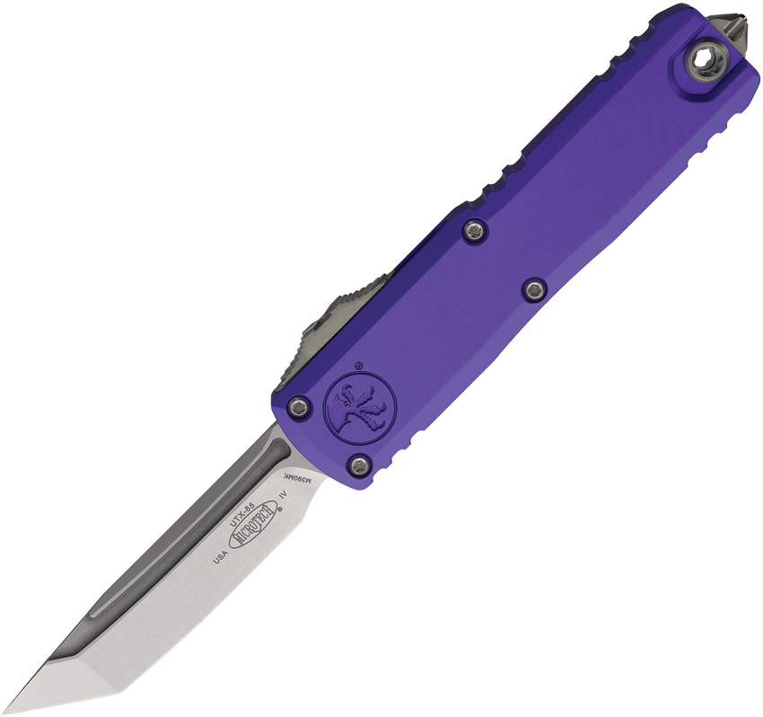 Auto UTX-85 T/E Gen IV OTF