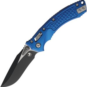 Amphibian Mini – RAM-LOK