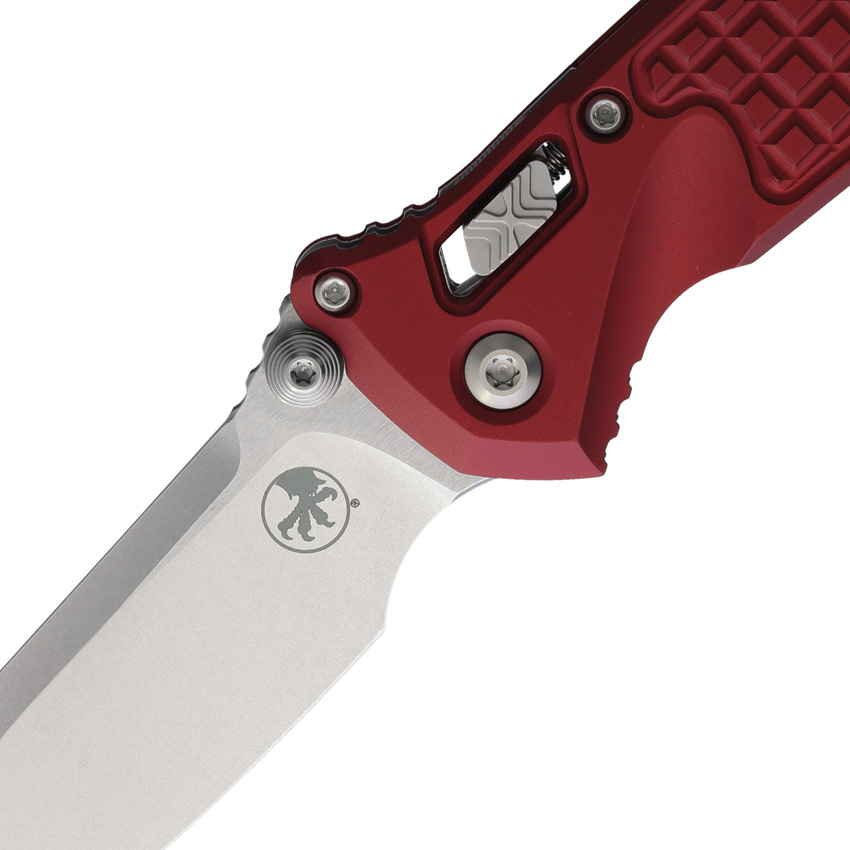 Socom Ram-Lok SE SW Frag - Image 3