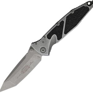Socom Elite T/E Linerlock AP