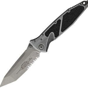 Socom Elite T/E Linerlock Ap