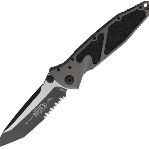 Socom Elite T/E Linerlock