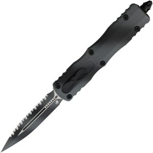 Auto Dirac D/E OTF Urban War P