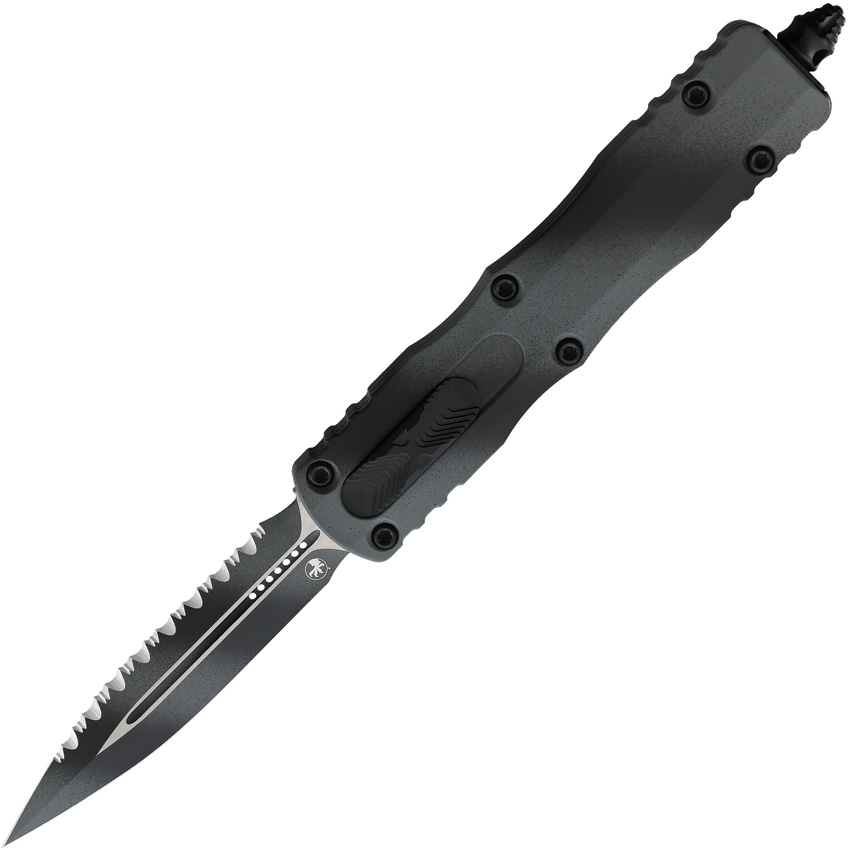 Auto Dirac D/E OTF Urban War P