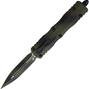 Auto Dirac Delta D/E OTF OD Wa