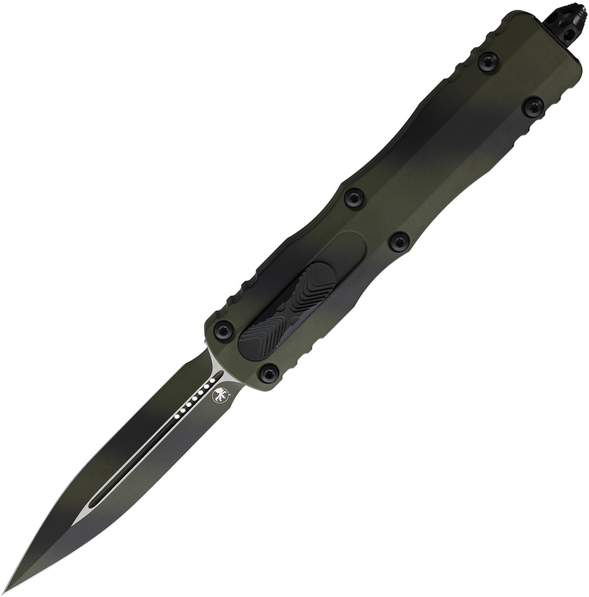 Auto Dirac Delta D/E OTF OD Wa
