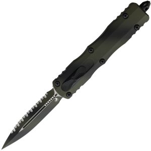 Auto Dirac Delta D/E OTF OD Wa