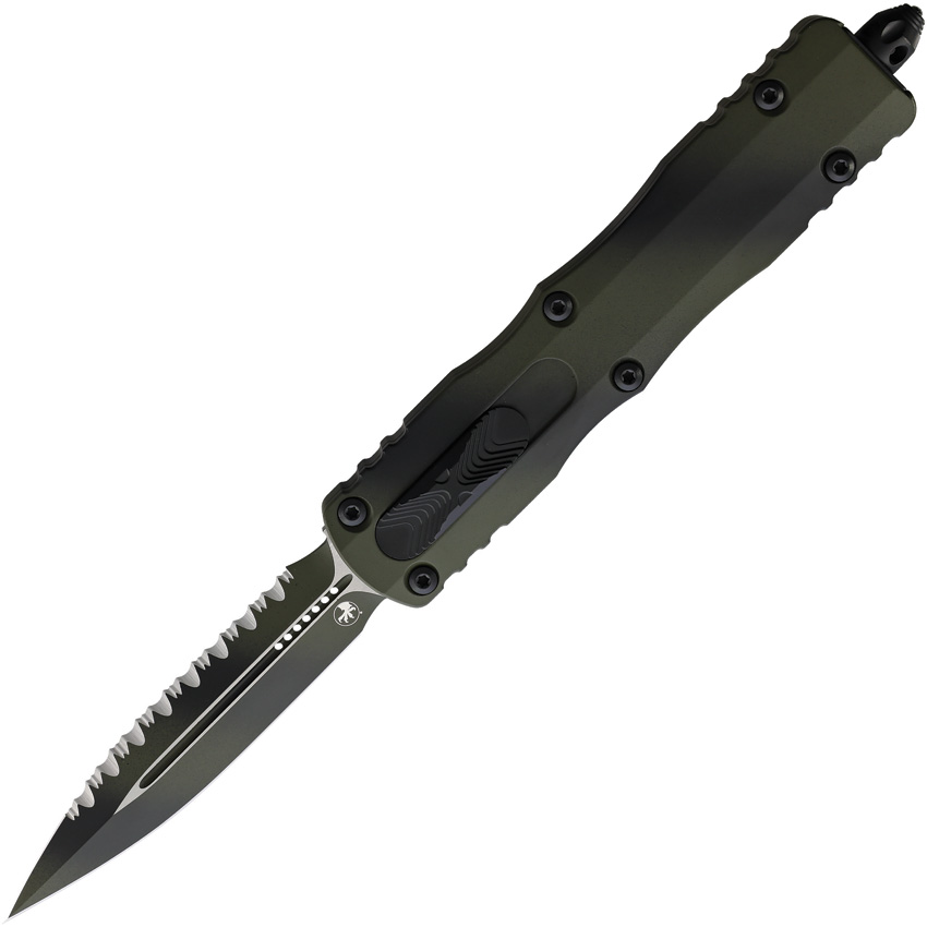 Auto Dirac Delta D/E OTF OD Wa