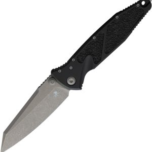 Socom Elite Warcom
