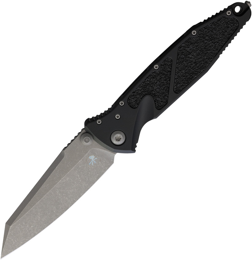 Socom Elite Warcom
