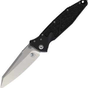 Socom Elite Warcom