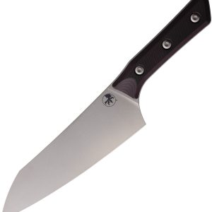 8"" Chef Knife