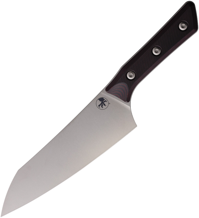 8"" Chef Knife