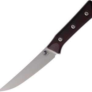 6"" Boning Knife
