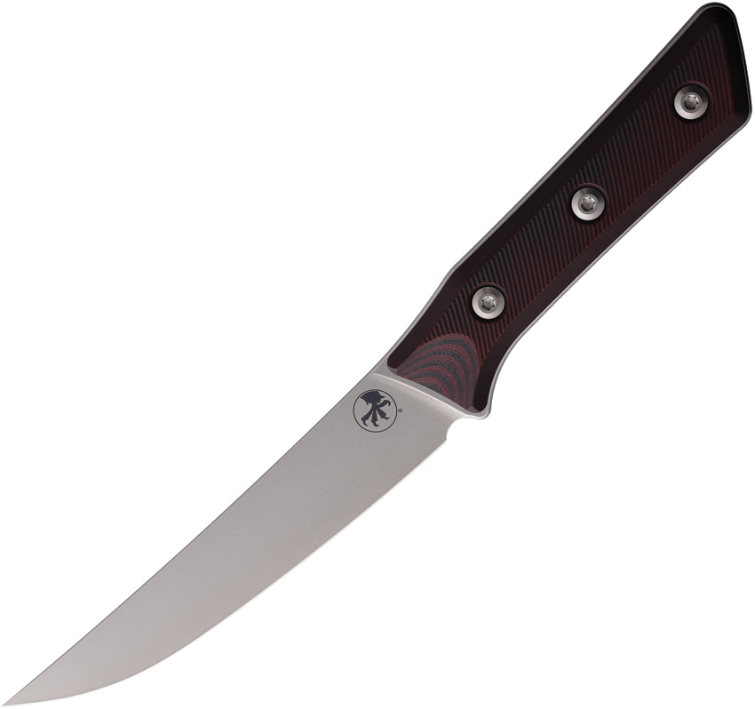6"" Boning Knife