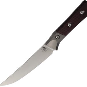 6"" Boning Knife