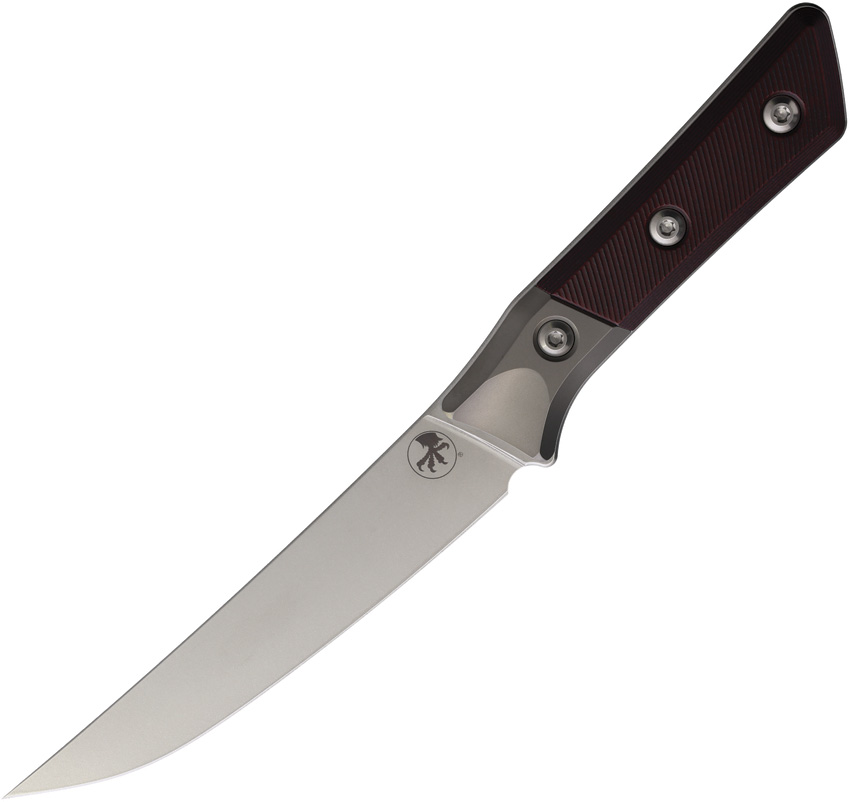 6"" Boning Knife