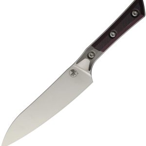 6"" Utility
