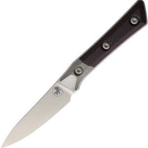 3.5"" Paring Knife
