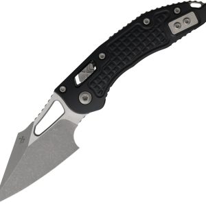 M-Stitch Ram-Lok SE AP