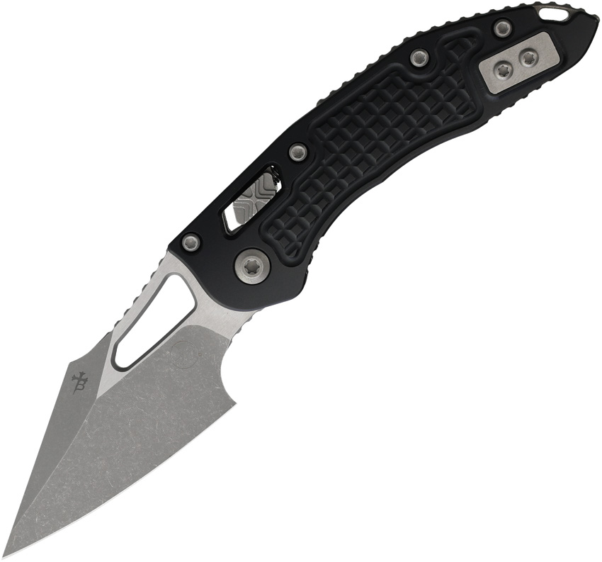 M-Stitch Ram-Lok SE AP