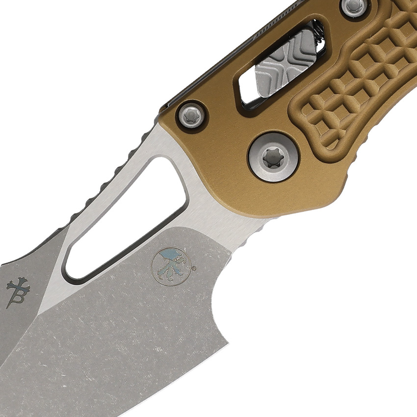 M-Stitch Ram-Lok Apoc Frag - Image 3