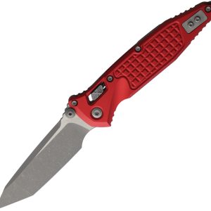 Socom Ram-Lok T/E Apoc Frag