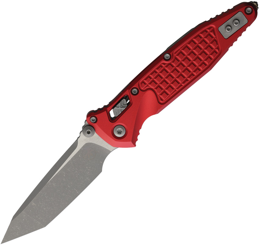 Socom Ram-Lok T/E Apoc Frag