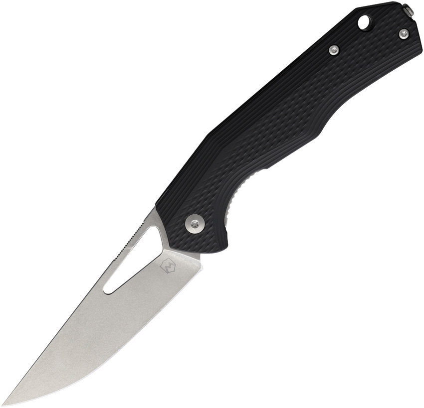 Anubi Folding Knife